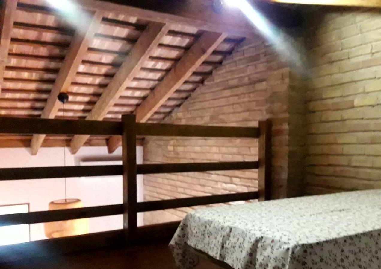 Preciosa Casita Cerca Del Mar Apartment Валенсия Екстериор снимка